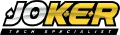 Link Provider Game Joker Gaming di UDIN88