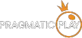 Link Provider Game Pragmatic Play di UDIN88
